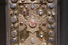 hildesheim_islam003