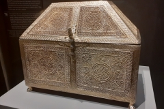 hildesheim_islam008