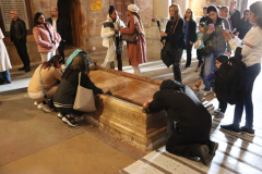 israel_jf_005