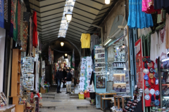 israel_jf_007