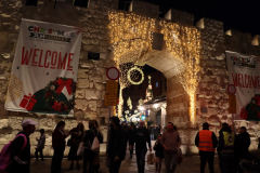 israel_jf_008