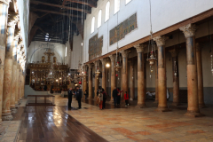 israel_jf_011