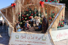 israel_jf_013
