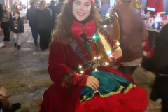 israel_jf_014