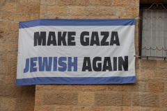 israel_jf_018