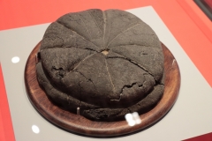 kalkriese-pompeji2022-002