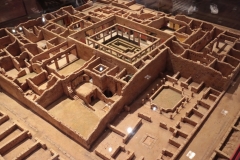 kalkriese-pompeji2022-003
