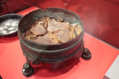 kalkriese-pompeji2022-004