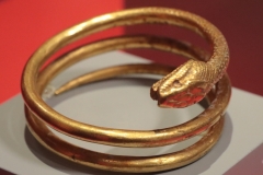 kalkriese-pompeji2022-005