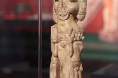 kalkriese-pompeji2022-006