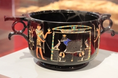 kalkriese-pompeji2022-007