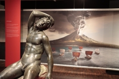 kalkriese-pompeji2022-008