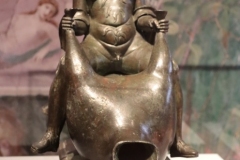 kalkriese-pompeji2022-009