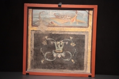 kalkriese-pompeji2022-010