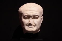 kalkriese-pompeji2022-011