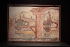kalkriese-pompeji2022-012