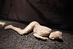 kalkriese-pompeji2022-013