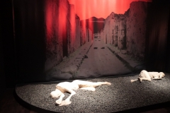 kalkriese-pompeji2022-014