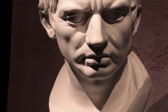 kalkriese-pompeji2022-015