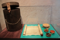 kalkriese-pompeji2022-016