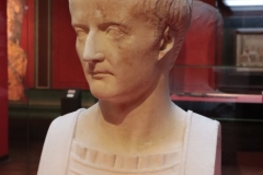 kalkriese-pompeji2022-019