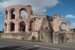 trier-rom003
