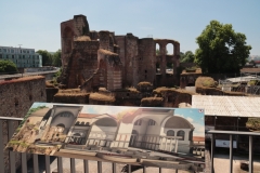 trier-rom004