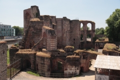 trier-rom005