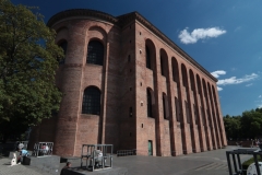 trier-rom007