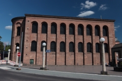 trier-rom008