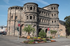 trier-rom011