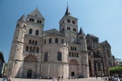 trier-rom012