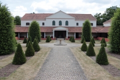 trier-rom013