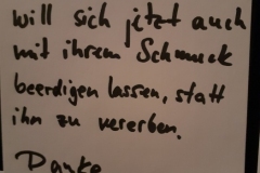 trier-rom017