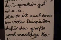 trier-rom019